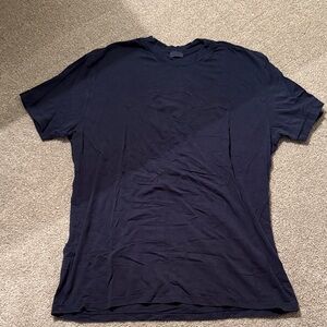 Women’s SKIMS T-shirt